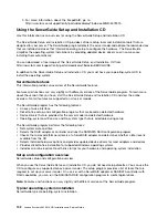 Preview for 114 page of Lenovo System x3650 M4 HD Installation And Service Manual