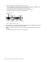 Preview for 142 page of Lenovo System x3650 M4 HD Installation And Service Manual