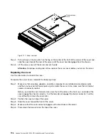 Preview for 208 page of Lenovo System x3650 M4 HD Installation And Service Manual