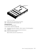 Preview for 209 page of Lenovo System x3650 M4 HD Installation And Service Manual