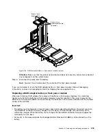 Preview for 215 page of Lenovo System x3650 M4 HD Installation And Service Manual