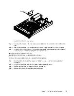 Preview for 219 page of Lenovo System x3650 M4 HD Installation And Service Manual