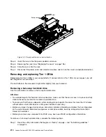 Preview for 222 page of Lenovo System x3650 M4 HD Installation And Service Manual