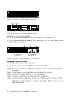 Preview for 226 page of Lenovo System x3650 M4 HD Installation And Service Manual