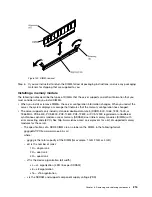 Preview for 227 page of Lenovo System x3650 M4 HD Installation And Service Manual