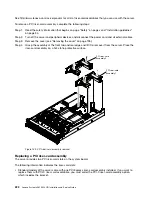 Preview for 234 page of Lenovo System x3650 M4 HD Installation And Service Manual