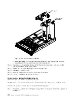 Preview for 236 page of Lenovo System x3650 M4 HD Installation And Service Manual