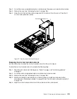 Preview for 237 page of Lenovo System x3650 M4 HD Installation And Service Manual