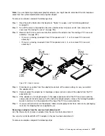 Preview for 239 page of Lenovo System x3650 M4 HD Installation And Service Manual