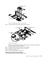 Preview for 247 page of Lenovo System x3650 M4 HD Installation And Service Manual