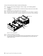 Preview for 248 page of Lenovo System x3650 M4 HD Installation And Service Manual