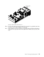 Preview for 251 page of Lenovo System x3650 M4 HD Installation And Service Manual