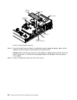 Preview for 252 page of Lenovo System x3650 M4 HD Installation And Service Manual