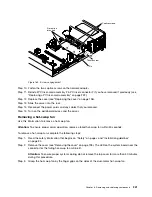 Preview for 253 page of Lenovo System x3650 M4 HD Installation And Service Manual