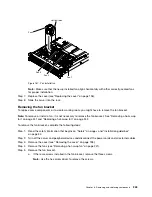 Preview for 255 page of Lenovo System x3650 M4 HD Installation And Service Manual