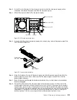 Preview for 271 page of Lenovo System x3650 M4 HD Installation And Service Manual