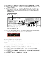 Preview for 272 page of Lenovo System x3650 M4 HD Installation And Service Manual