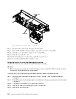 Preview for 274 page of Lenovo System x3650 M4 HD Installation And Service Manual