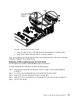 Preview for 277 page of Lenovo System x3650 M4 HD Installation And Service Manual