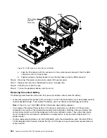 Preview for 278 page of Lenovo System x3650 M4 HD Installation And Service Manual