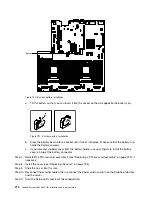 Preview for 282 page of Lenovo System x3650 M4 HD Installation And Service Manual