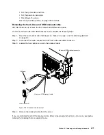 Preview for 283 page of Lenovo System x3650 M4 HD Installation And Service Manual