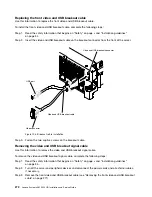 Preview for 284 page of Lenovo System x3650 M4 HD Installation And Service Manual