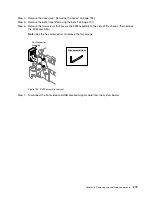 Preview for 285 page of Lenovo System x3650 M4 HD Installation And Service Manual