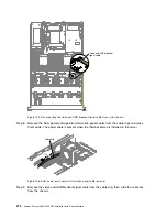 Preview for 286 page of Lenovo System x3650 M4 HD Installation And Service Manual