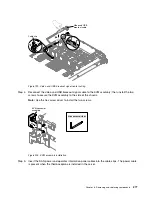 Preview for 289 page of Lenovo System x3650 M4 HD Installation And Service Manual