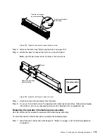 Preview for 291 page of Lenovo System x3650 M4 HD Installation And Service Manual