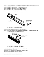 Preview for 292 page of Lenovo System x3650 M4 HD Installation And Service Manual