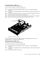 Preview for 293 page of Lenovo System x3650 M4 HD Installation And Service Manual