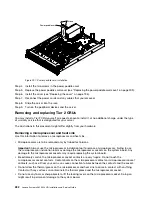 Preview for 294 page of Lenovo System x3650 M4 HD Installation And Service Manual