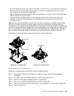 Preview for 295 page of Lenovo System x3650 M4 HD Installation And Service Manual