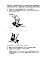 Preview for 296 page of Lenovo System x3650 M4 HD Installation And Service Manual