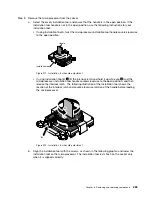 Preview for 297 page of Lenovo System x3650 M4 HD Installation And Service Manual