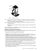 Preview for 299 page of Lenovo System x3650 M4 HD Installation And Service Manual