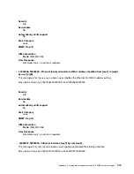 Preview for 327 page of Lenovo System x3650 M4 HD Installation And Service Manual
