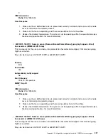 Preview for 409 page of Lenovo System x3650 M4 HD Installation And Service Manual