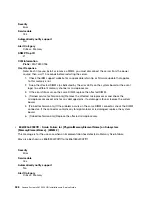 Preview for 550 page of Lenovo System x3650 M4 HD Installation And Service Manual