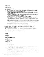 Preview for 558 page of Lenovo System x3650 M4 HD Installation And Service Manual