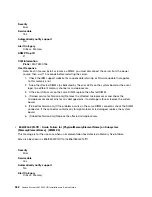 Preview for 564 page of Lenovo System x3650 M4 HD Installation And Service Manual