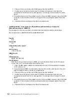 Preview for 566 page of Lenovo System x3650 M4 HD Installation And Service Manual