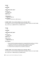 Preview for 680 page of Lenovo System x3650 M4 HD Installation And Service Manual