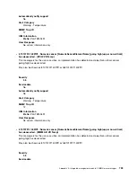 Preview for 721 page of Lenovo System x3650 M4 HD Installation And Service Manual