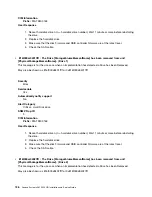 Preview for 758 page of Lenovo System x3650 M4 HD Installation And Service Manual