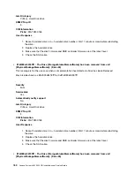 Preview for 772 page of Lenovo System x3650 M4 HD Installation And Service Manual