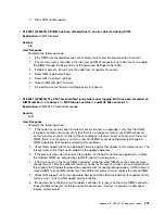 Preview for 985 page of Lenovo System x3650 M4 HD Installation And Service Manual