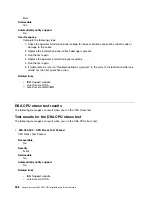 Preview for 1010 page of Lenovo System x3650 M4 HD Installation And Service Manual